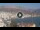 Webcam in Chios, 91.3 km