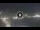 Webcam in Chios, 15 km