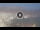 Webcam in Quíos, 15 km
