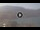 Webcam in Quíos, 58.6 km