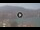 Webcam in Quíos, 5.8 km