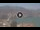 Webcam in Quíos, 107.1 km