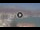 Webcam in Chios, 91.3 km
