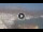 Webcam in Chios, 107.1 km