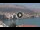 Webcam in Chios, 86.5 km entfernt