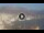 Webcam in Quíos, 70.3 km