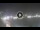 Webcam in Chios, 5.8 km