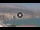 Webcam in Chios, 5.8 km