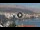 Webcam in Chios, 86.5 km entfernt