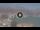 Webcam in Chios, 70.3 km