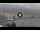 Webcam in Chio, 93.1 km