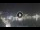 Webcam in Chios, 35.9 mi away
