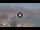 Webcam in Chios, 70.2 km