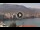 Webcam in Chios, 63.3 mi away