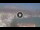 Webcam in Chios, 2.2 mi away