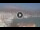 Webcam in Chios, 2.2 mi away