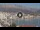 Webcam in Chios, 111.1 km