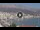 Webcam in Quíos, 107.1 km