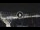 Webcam in Chios, 42.9 mi away
