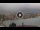 Webcam in Chios, 58.6 km