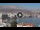 Webcam in Chio, 70.2 km
