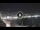 Webcam in Chio, 86.5 km