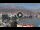 Webcam in Chios, 27.1 mi away