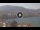 Webcam in Chio, 93.1 km