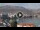 Webcam in Chios, 42.9 mi away