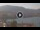 Webcam in Chio, 86.5 km