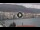 Webcam in Chios, 42.9 mi away