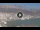 Webcam in Chio, 86.5 km