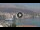 Webcam in Chios, 33.4 mi away