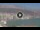 Webcam in Chio, 107.1 km