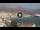 Webcam in Chios, 35.9 mi away