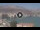 Webcam in Chios, 44.9 mi away
