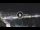 Webcam in Chios, 33.4 mi away