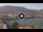 Webcam in Chios, 86.5 km entfernt