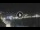 Webcam in Chios, 86.5 km