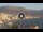 Webcam in Quíos, 86.5 km