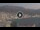 Webcam in Quíos, 86.5 km