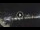 Webcam in Chios, 35.2 mi away