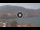 Webcam in Chio, 111.3 km