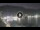 Webcam in Chio, 107.1 km