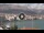 Webcam in Quíos, 111.1 km