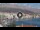 Webcam in Chio, 86.5 km
