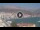 Webcam in Chios, 33.4 mi away