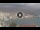 Webcam in Chios, 111.3 km entfernt