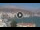 Webcam in Chios, 35.9 mi away