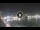Webcam in Quíos, 111.1 km